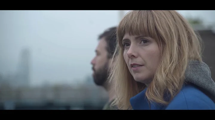 Heather Robb - "It Isn't Me" [Official Video]