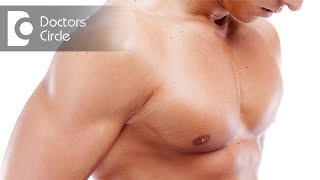 What causes nipple pain in men? - Dr. Nanda Rajaneesh