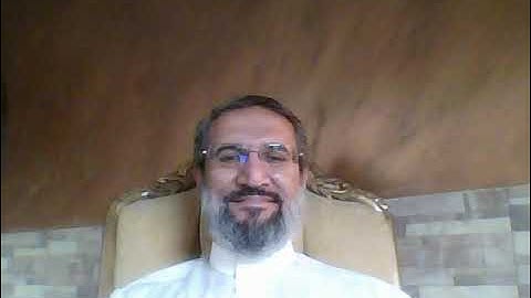 تلاوة الربع الاول من الجزء الثامن من سورة الانعام برواية خلف عن حمزة