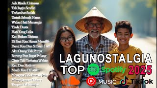 Download Lagu Lagu POP NOSTALGIA 80 - 90an Paling Banyak Dicari, Tembang Kenangan Populer Teman Di Perjalanan MP3 Download Lagu Lagu POP NOSTALGIA 80 - 90an Paling Banyak Dicari, Tembang Kenangan Populer Teman Di Perjalanan MP3