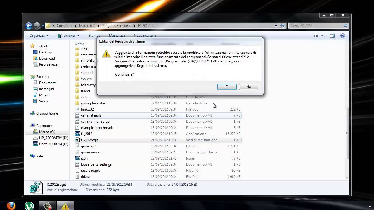 F1 2012 Mac Download Crack F1 2012 Mac Download Crack