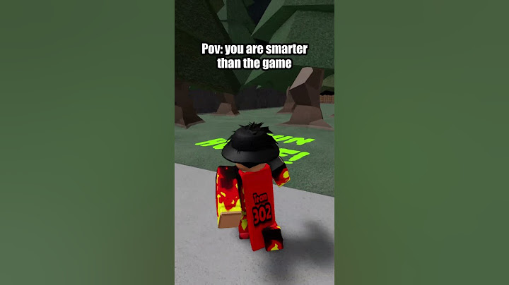 speedrun 🤫😈 #shorts #roblox