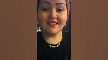 بلاعبهم بمنتهي البساطه 