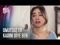 Ne Oldu Canım Felç Mi İndi Sana | Baht Oyunu 1. Bölüm