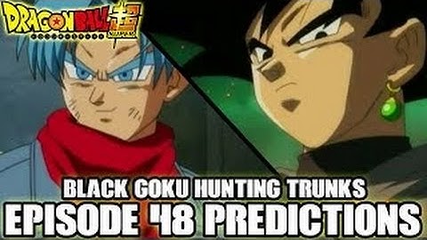 Ngọc Rồng Online: Bé kùi đi pk làng kakarot