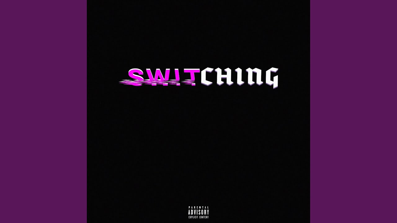 Guarda Switching su YouTube Guarda Switching su YouTube