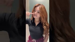 Kak Soibah Cantik Dan Pinter Goyang Selalu Bikin Lutut Bergetar