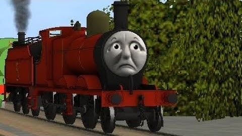 Dirty Objects Trainz Simulator Android Remake