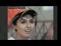 INDIAN FUNNY ADULT VIDEO | 18 + | MEME | VIRAL KING