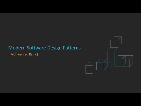 10- Facade Pattern - Implementation - 2