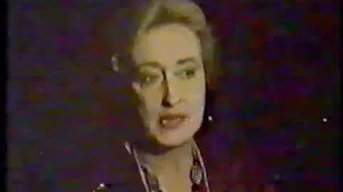 The Haunting of Cassie Palmer - Part 1