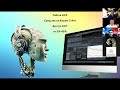 Новости SRT Group 1 июня MoneyBot TitanBot форекс робот