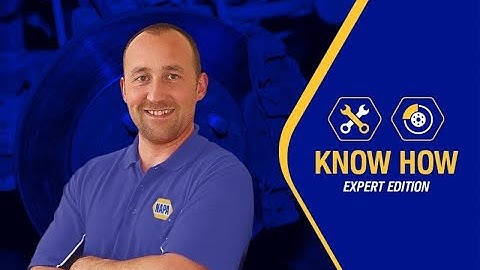 Using Gmail Account on Autel Scantools