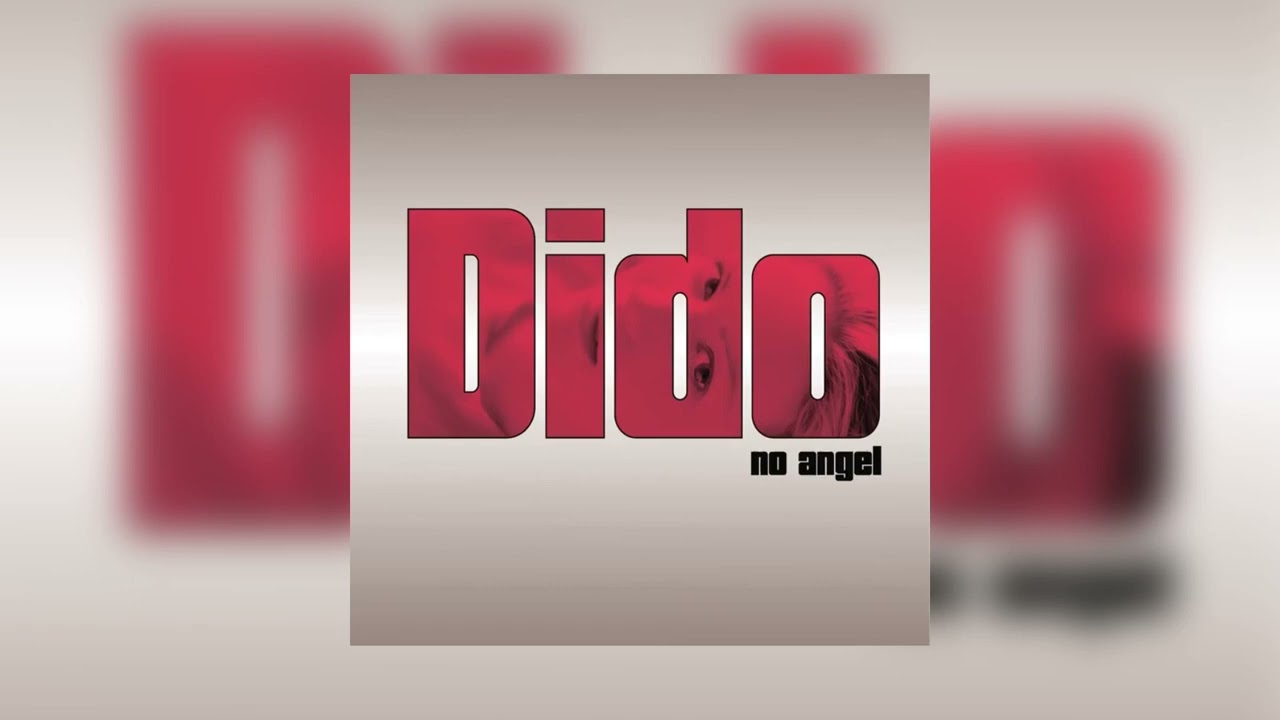 here with me // dido (sped up)