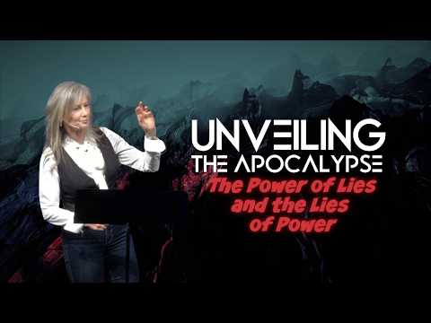Unmasking Kelsey Lawrence: The Leak's Revelation