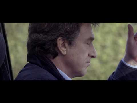 The Country Doctor
