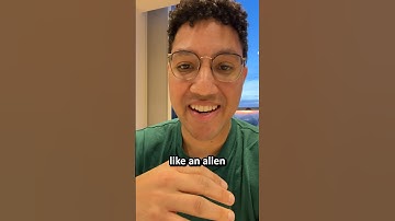 How am I THIS BAD at small talk?? 😭 #adhd #autism #audhd #neurodivergent