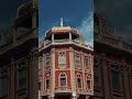 Torreón, Coahuila. 2026