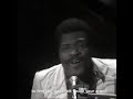 i&#39;m never gonna say goodbye (lyrics) –Billy Preston