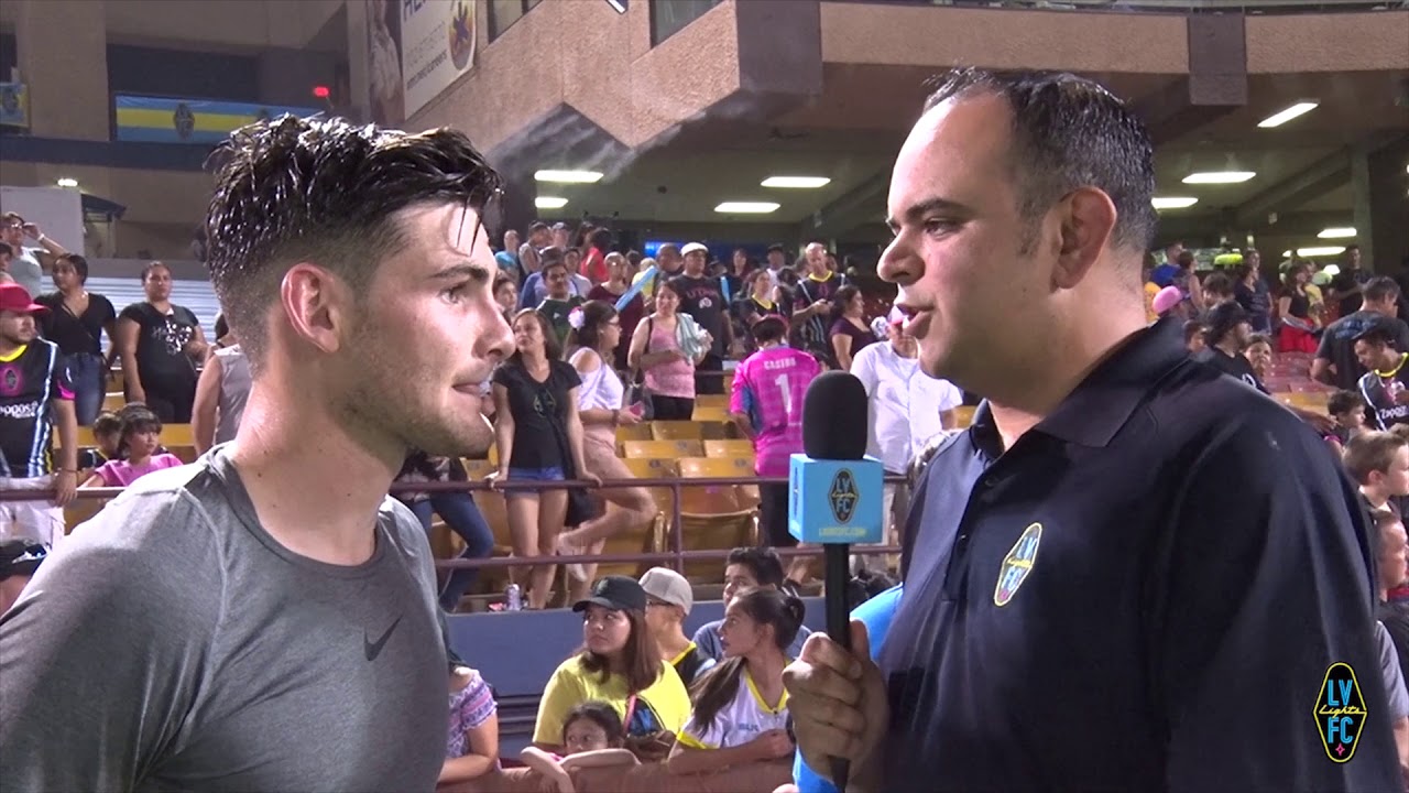 video phone beyonce mp3 Matt Thomas talks Lights FC's 1-0 victory over RGVFC with Harry Ruiz