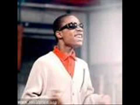 stevie-wonder---hey-love