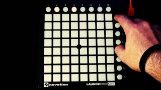 Novation Launchpad Mini Review