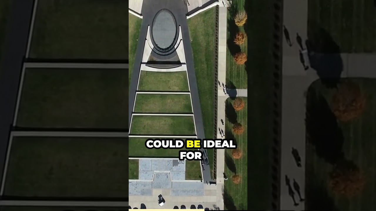 Navigating Market Cycles and Leveraging Technology in Real Estate 🔄📲 