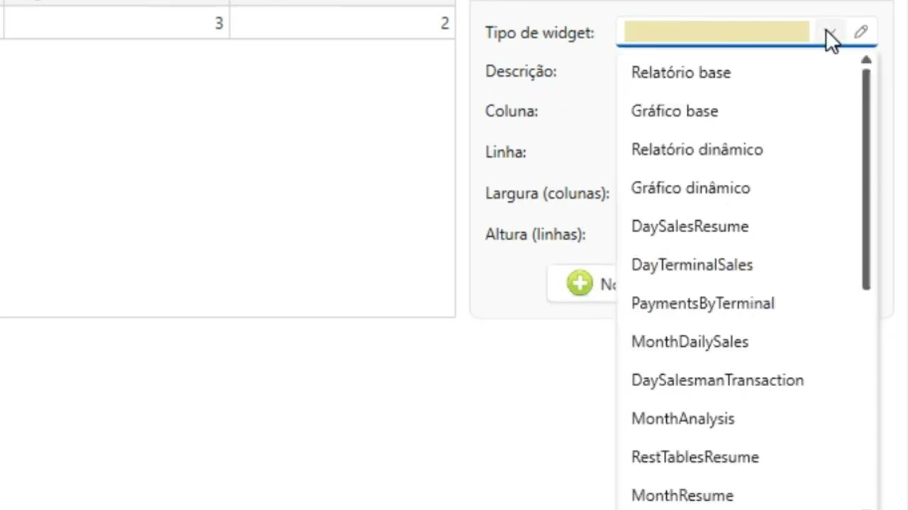 Configuração de resumo online dinâmico do XDCloud thumbnail