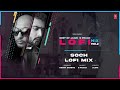 Soch LoFi Mix (Audio) Remix By DJ Moody | B Praak | Jaani | Hardy Sandhu | Lo-Fi Mix Hit Songs Mp3 Song