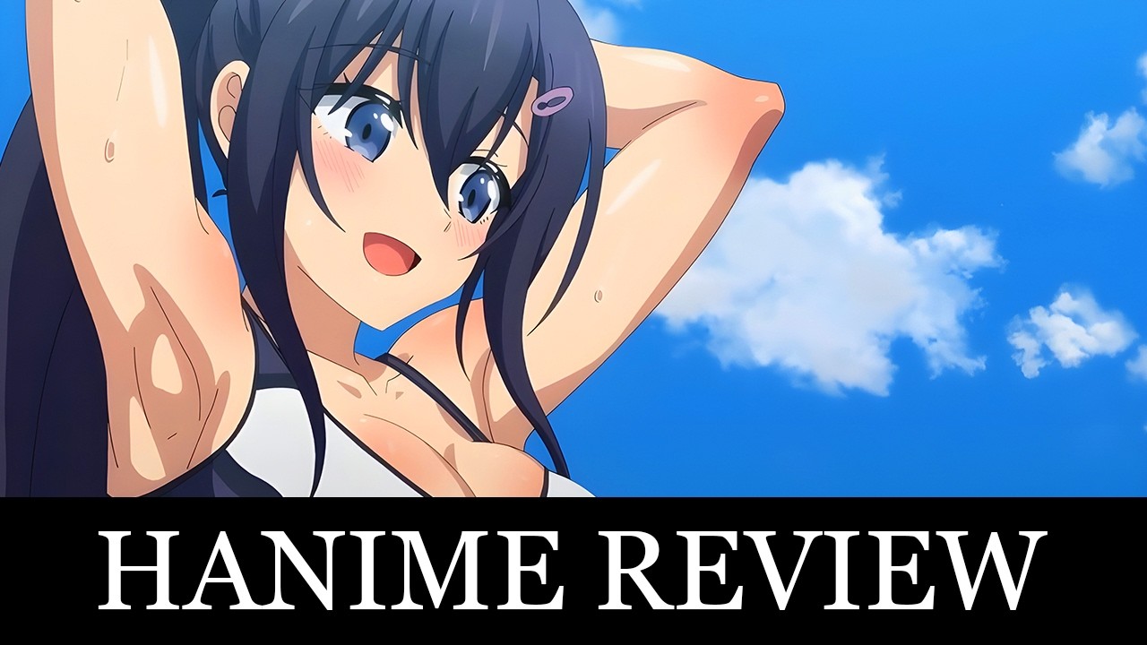 Should You Goon To: Kanojo ga Separate o Matou Riyuu? - YouTube