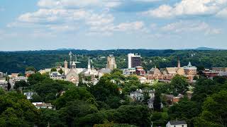 Lynchburg Planning Commission 6-12-2024