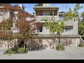 41 Tollridge Court San Mateo, CA | ColdwellBankerHomes.com