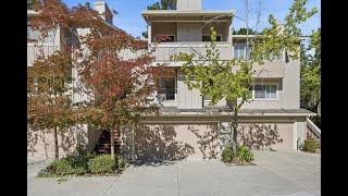 41 Tollridge Court video tour