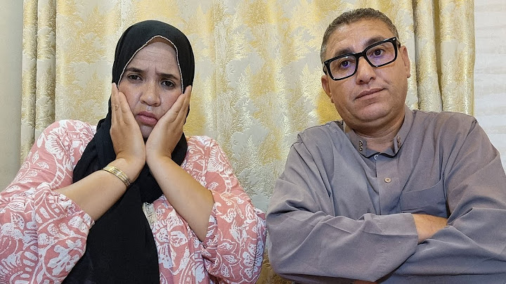 لاااااااااااااااااايف عاااااااااااااااااااااااااااااااجل 🚨🚨 القضية كبرات الله يدير الخير 😢😱