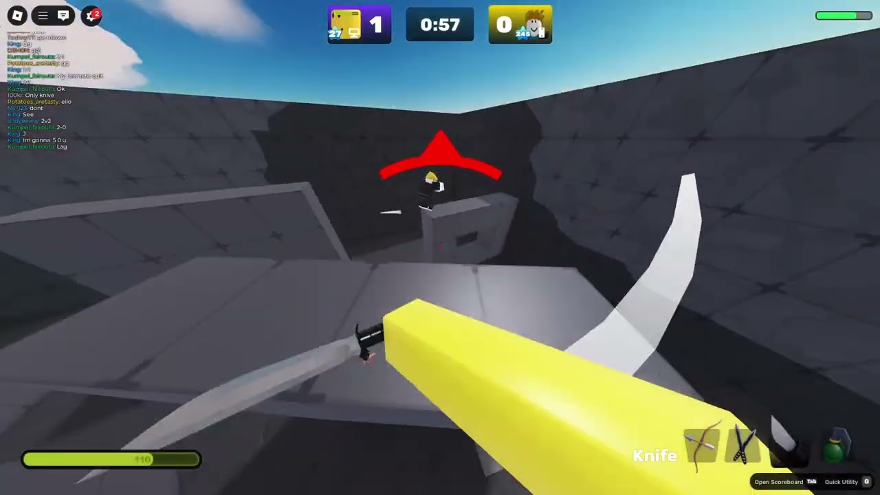 idk why i posted this