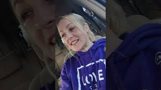 Download Lagu The not so secret, \ MP3