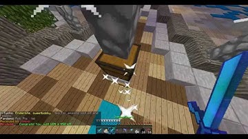 Faction Lets Play ep.1 (CRATE OPENING)