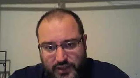 Calvinism or Bust?  (part 2)