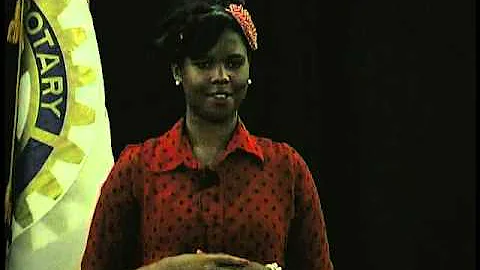 Janna Allen Fayetteville HS.mp4