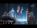 Encantadia 2016 full episode 11