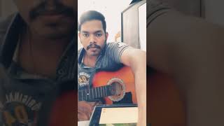 Onnam ragam paadi | Ragam Reetigowla extended version coming soon..............