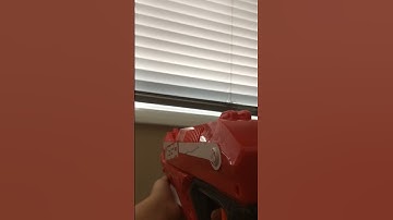 Failed Mega Magnus Slide Releases