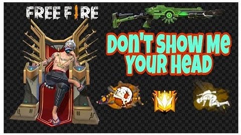 CONFIGURATIÓN PERFECTA para SAMSUNG A3,A4,A5,A6,A7,J2,J5,J7,S5,S6,S7,S9,A10,A20,A30,A50,A70/FREEFIRE