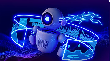 27 Motion Graphics Explainer B2B Promotional Video Examples