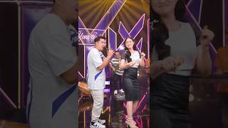 Download Lagu Yeni inka Tak Berdaya😍🥰#yeniinka #delvairawan #dangdut #shorts MP3