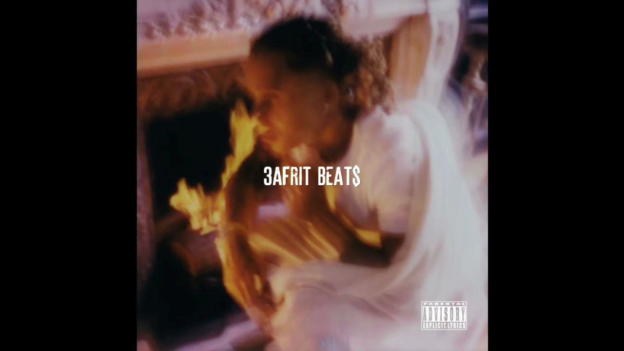 Zola - NOCHEY (Instrumental)