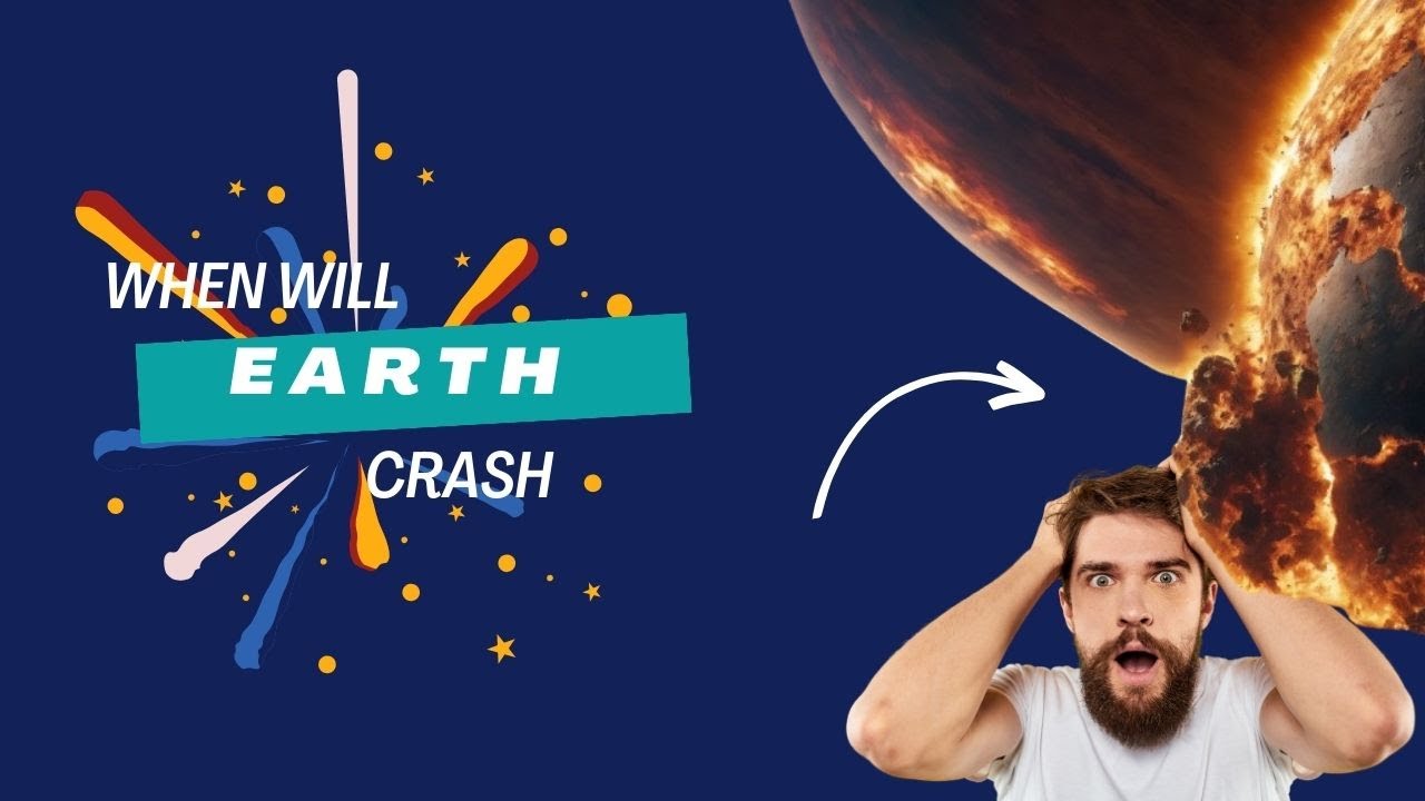 What happens when earth will out of its orbit. | Israr Ali Official | Geography
