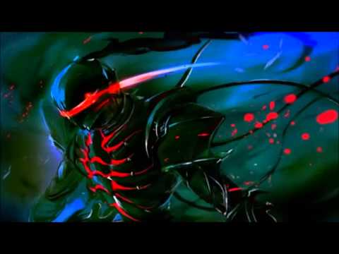 L.A.R.5 Feat. Jai Matt - All The Girls (Empyre One Remix) [HANDS UP]