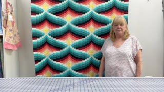 Celebrity Light In The Valley How I Cracked The Code | Episode 8 Net Worth