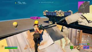 Fortnite_20230322193216